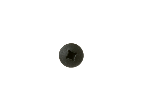 960255-1-M-GE-WE2M202           -SCREW