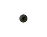 960255-1-S-GE-WE2M202           -SCREW