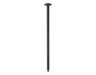 960255-2-S-GE-WE2M202           -SCREW