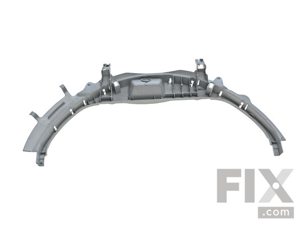 960316-1-M-GE-WE3M26            -Front Drum Bearing