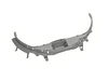 960316-2-S-GE-WE3M26            -Front Drum Bearing