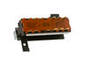 960324-1-S-GE-WE4M210           -Push-Button Switch