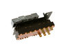 960324-2-S-GE-WE4M210           -Push-Button Switch