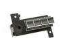 960324-3-S-GE-WE4M210           -Push-Button Switch