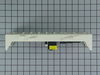 960326-2-S-GE-WE4M296           -L3 Electronic Board