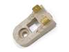 RESISTOR (3500OHM) BEIGE – Part Number: WE4M307