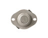 960334-2-S-GE-WE4M310           -Cycling Thermostat