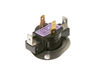 THERMOSTAT OUTLET BIASED – Part Number: WE4M311