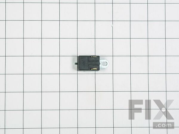 960340-1-M-GE-WE4M318           -Buzzer Fixed