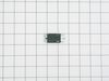 Buzzer Fixed – Part Number: WE4M318
