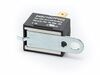 960340-2-S-GE-WE4M318           -Buzzer Fixed