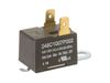 960340-3-S-GE-WE4M318           -Buzzer Fixed