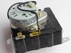 Timer - 60Hz – Part Number: WE4M322