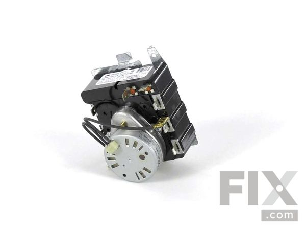 960342-1-M-GE-WE4M323           -Timer