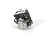 960342-2-S-GE-WE4M323           -Timer