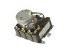 960342-3-S-GE-WE4M323           -Timer
