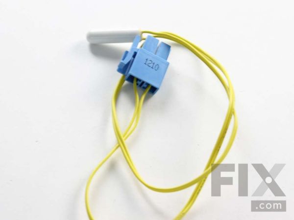 9603651-1-M-Samsung-DA32-00066A-SENSOR TEMP;ROSSO,-50~80