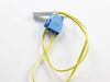 9603651-2-S-Samsung-DA32-00066A-SENSOR TEMP;ROSSO,-50~80