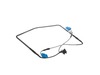 9603659-2-S-Samsung-DA47-00244U-Heater Sheath
