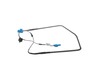 9603659-3-S-Samsung-DA47-00244U-Heater Sheath