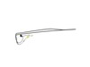 Metal Sheath Heater – Part Number: DA47-00318N