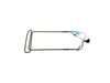Heater Metal Sheath – Part Number: DA47-00434C