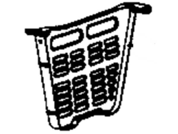 9603676-1-M-Samsung-DA61-05188B-GUIDE-FRE;AW2-CD-14,PP,H