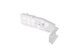 Filter Tank Case – Part Number: DA61-07225A