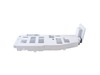 CASE-FILTER TANK R;AW33, – Part Number: DA61-07226A