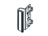 FIXER-FUSE;NW2,PP,NATURA – Part Number: DA61-07411A