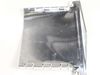 Evaporator Drip Pan – Part Number: DA61-07452A