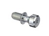 Door Handle Screw – Part Number: DA61-08043A