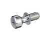 9603686-2-S-Samsung-DA61-08043A-Door Handle Screw