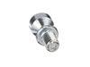 9603686-3-S-Samsung-DA61-08043A-Door Handle Screw
