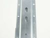 RAIL-MIDDLE RIGHT;FOOD S – Part Number: DA61-09232A