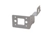 Front Hanger (Middle Right) – Part Number: DA61-09249A