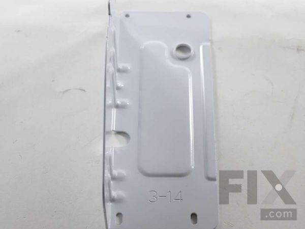 9603716-1-M-Samsung-DA61-09555A-HANGER-FRONT LEFT;AW3-14