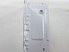 HANGER-FRONT LEFT;AW3-14 – Part Number: DA61-09555A