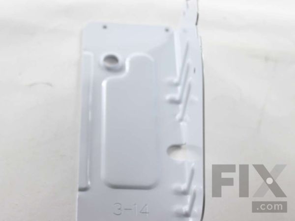 9603717-1-M-Samsung-DA61-09556A-Hanger (Front/Right)