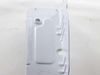 Hanger (Front/Right) – Part Number: DA61-09556A