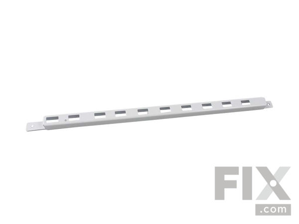 9603718-1-M-Samsung-DA61-09569A-ANGLE SHELF-REF MIDDLE;A