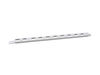 9603718-2-S-Samsung-DA61-09569A-ANGLE SHELF-REF MIDDLE;A