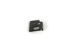 Door Stopper (Left) – Part Number: DA61-09679A