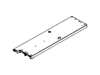 CASE PBA;RFH920G,MPPE,-, – Part Number: DA61-09680A