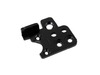 STOPPER DOOR-LEFT A;RFH9 – Part Number: DA61-09732A