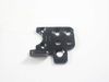 STOPPER DOOR-RIGHT A;RFH – Part Number: DA61-09735A