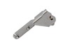 Hinge Assembly Middle – Part Number: DA61-09754A