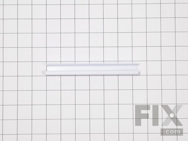 9603736-1-M-Samsung-DA61-09796A-GUIDE-FRE;OPUS1-14,HIPS,