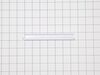GUIDE-FRE;OPUS1-14,HIPS, – Part Number: DA61-09796A