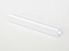 9603736-2-S-Samsung-DA61-09796A-GUIDE-FRE;OPUS1-14,HIPS,